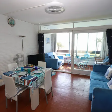 Magnifique Vue Les Pied Dans L Eau St Cyprien 公寓 圣西普里安