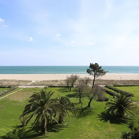 Magnifique Vue Les Pied Dans L Eau St Cyprien 公寓 *