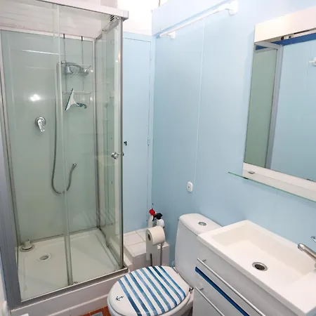 Magnifique Vue Les Pied Dans L Eau St Cyprien Apartment *